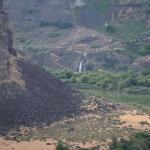 OTRA2013_1142 (July 15, 2013)